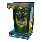 Lord of the Rings Prancing Pony glas 400 ml - Fans Geek Storeproduct_typeABYstyle