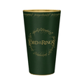 Lord of the Rings Prancing Pony glas 400 ml - Fans Geek Storeproduct_typeABYstyle