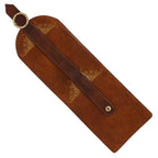 LORD OF THE RINGS - Premium Wallet "One Ring" - Fans Geek Store