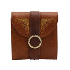 LORD OF THE RINGS - Premium Wallet "One Ring" - Fans Geek Store