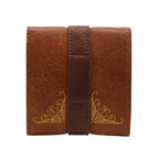 LORD OF THE RINGS - Premium Wallet "One Ring" - Fans Geek Store