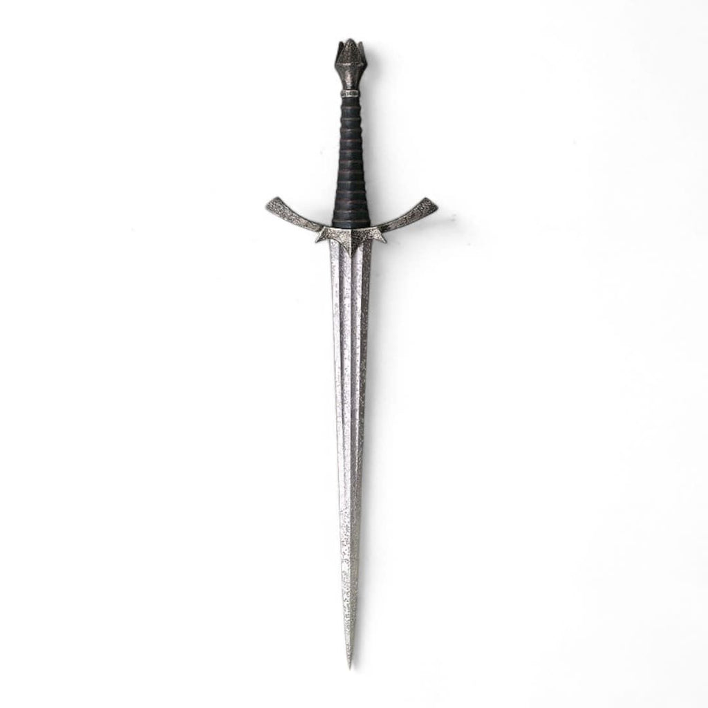 Lord of the Rings Replica 1/1 Dagger of the Witch King 55 cm - Fans Geek Store
