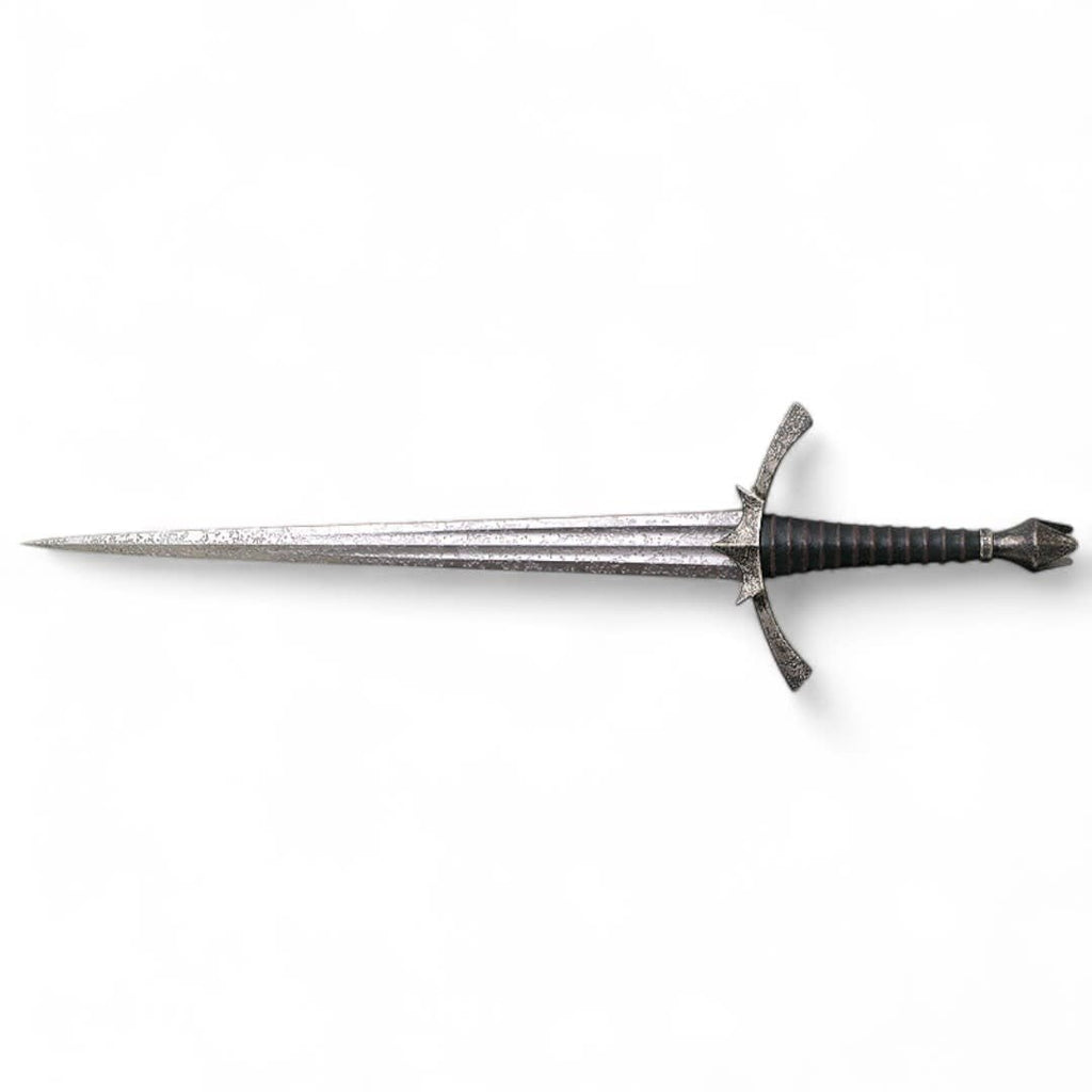 Lord of the Rings Replica 1/1 Dagger of the Witch King 55 cm - Fans Geek Store