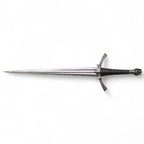 Lord of the Rings Replica 1/1 Dagger of the Witch King 55 cm - Fans Geek Store