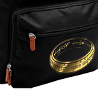 Lord of the Rings Rugzak The One Ring - Fans Geek Storeproduct_typeABYstyle
