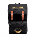 Lord of the Rings Rugzak The One Ring - Fans Geek Storeproduct_typeABYstyle