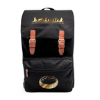 Lord of the Rings Rugzak The One Ring - Fans Geek Storeproduct_typeABYstyle