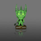 Lord of the Rings Sauron Verzamelfiguur - Funko POP! Vinyl 9cm - Fans Geek Storeproduct_typeFunko
