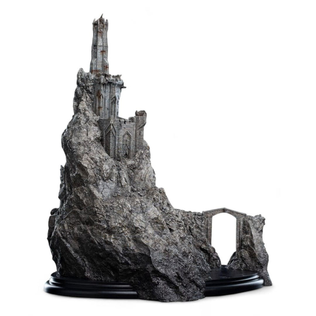 Lord of the Rings Statue Cirith Ungol - Limited Edition - Fans Geek Store
