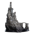 Lord of the Rings Statue Cirith Ungol - Limited Edition - Fans Geek Store