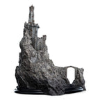 Lord of the Rings Statue Cirith Ungol - Limited Edition - Fans Geek Store