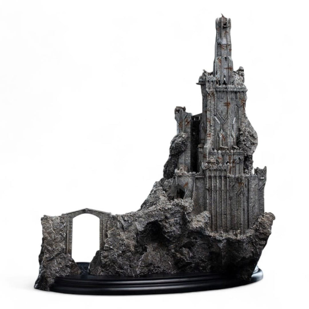 Lord of the Rings Statue Cirith Ungol - Limited Edition - Fans Geek Store