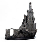 Lord of the Rings Statue Cirith Ungol - Limited Edition - Fans Geek Store