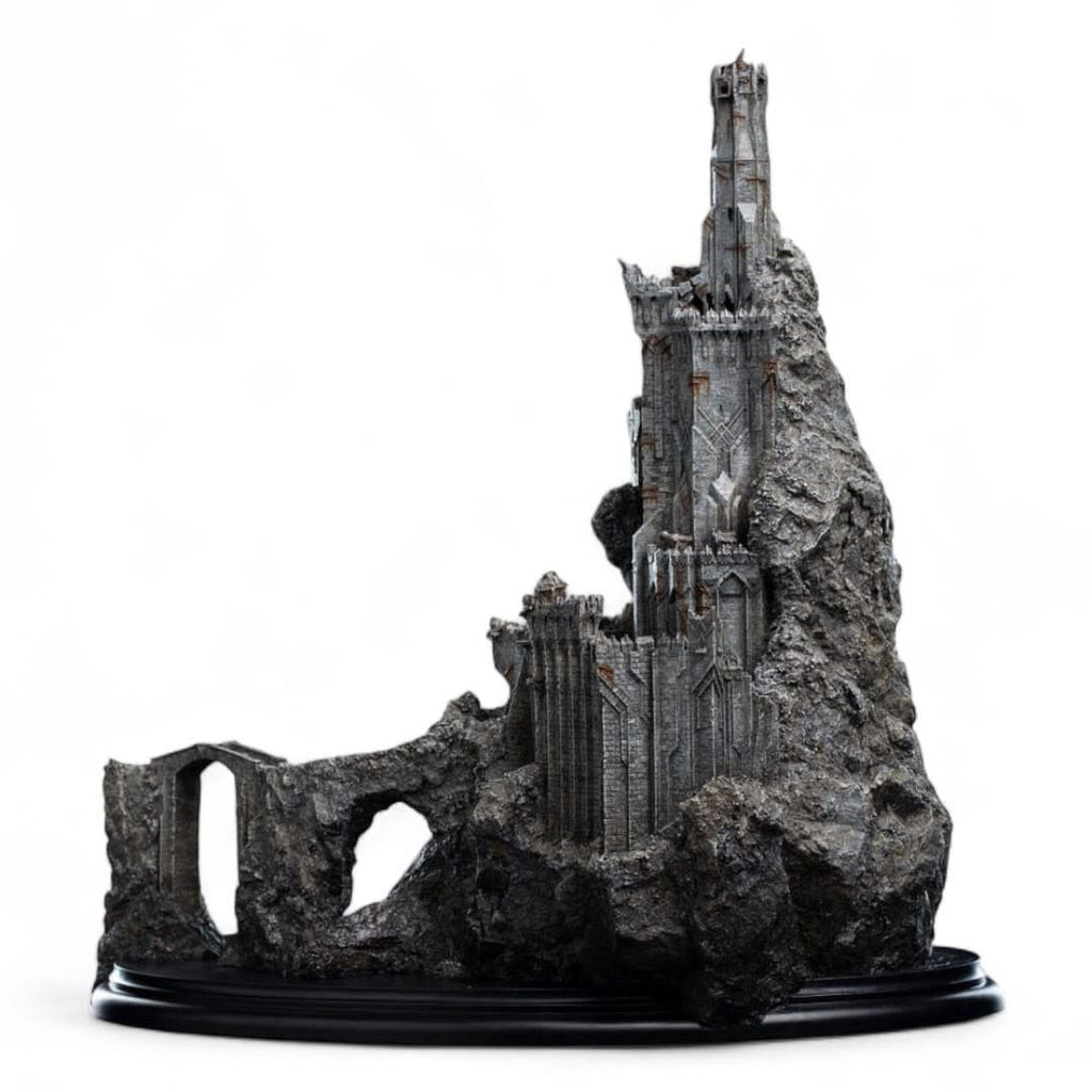 Lord of the Rings Statue Cirith Ungol - Limited Edition - Fans Geek Store