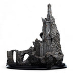 Lord of the Rings Statue Cirith Ungol - Limited Edition - Fans Geek Store