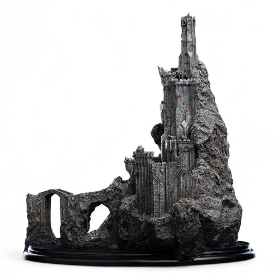 Lord of the Rings Statue Cirith Ungol - Limited Edition - Fans Geek Store
