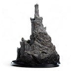 Lord of the Rings Statue Cirith Ungol - Limited Edition - Fans Geek Store