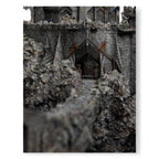 Lord of the Rings Statue Cirith Ungol - Limited Edition - Fans Geek Store