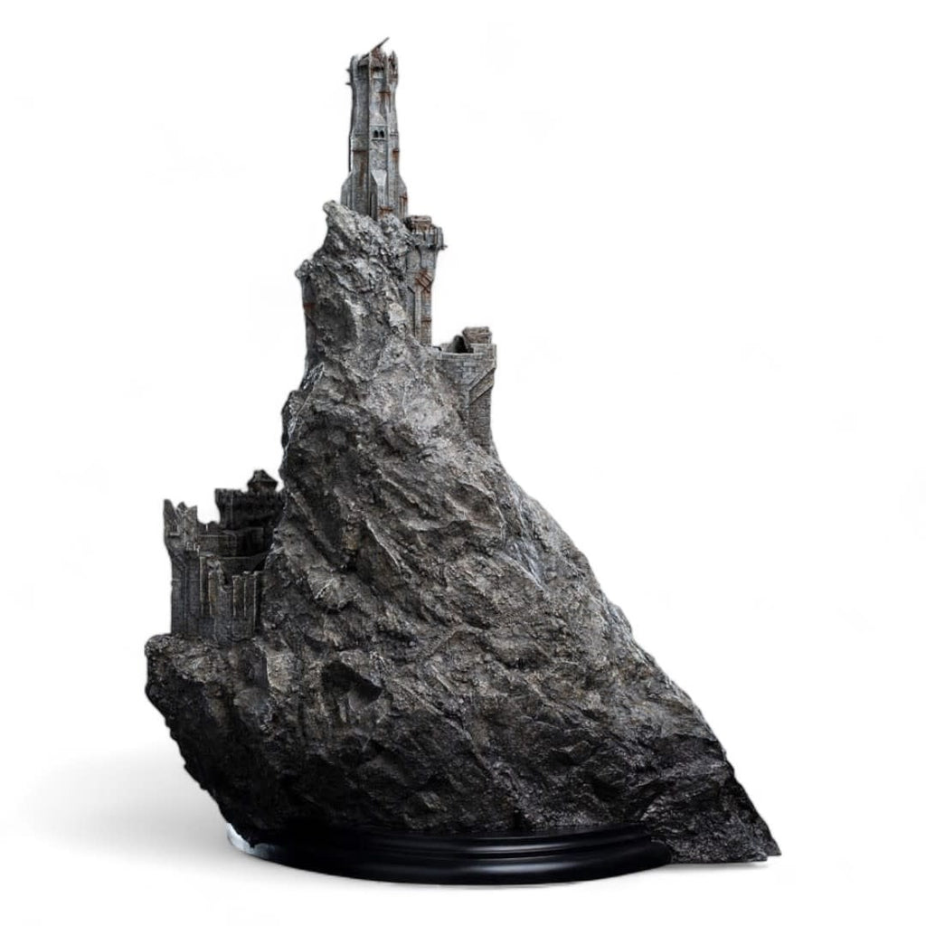 Lord of the Rings Statue Cirith Ungol - Limited Edition - Fans Geek Store