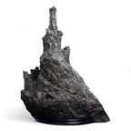 Lord of the Rings Statue Cirith Ungol - Limited Edition - Fans Geek Store
