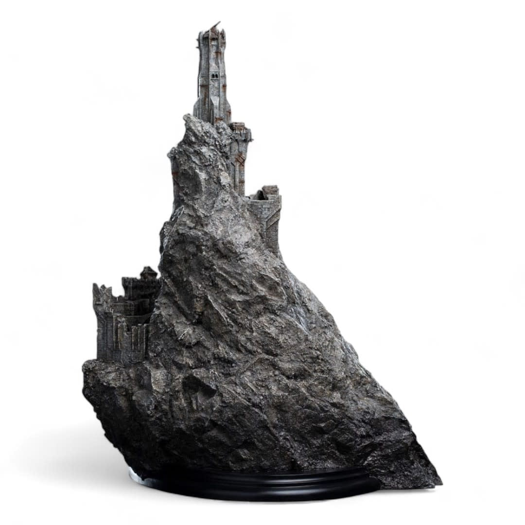 Lord of the Rings Statue Cirith Ungol - Limited Edition - Fans Geek Store