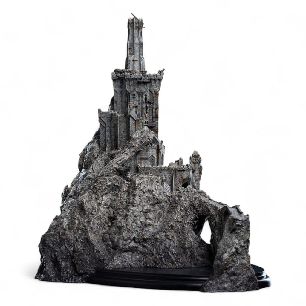 Lord of the Rings Statue Cirith Ungol - Limited Edition - Fans Geek Store