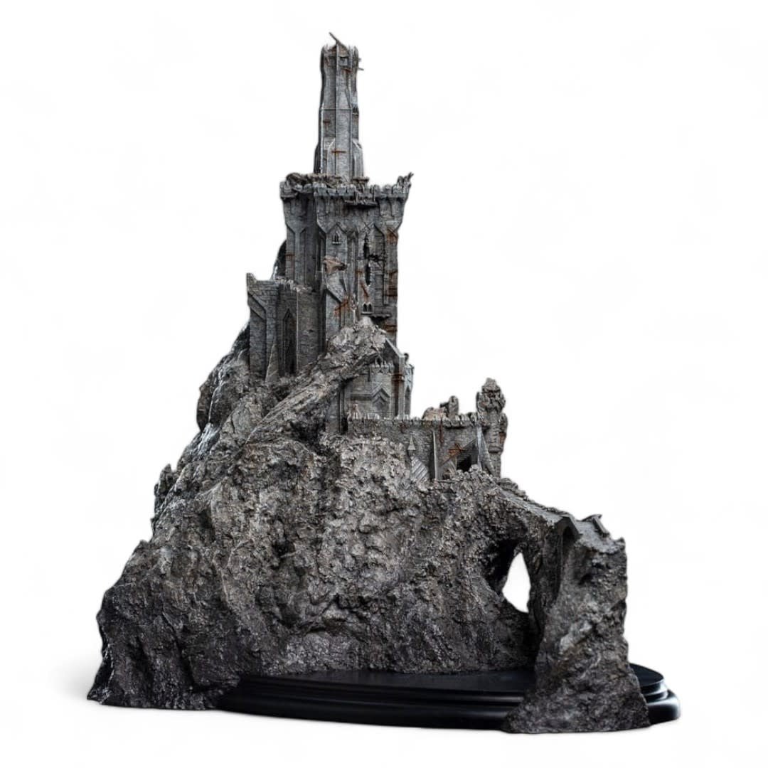 Lord of the Rings Statue Cirith Ungol - Limited Edition - Fans Geek Store