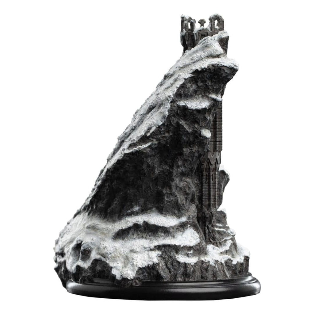 Lord of the Rings Statue Zirakzigil - Fans Geek Storeproduct_typeWeta Workshop