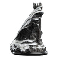 Lord of the Rings Statue Zirakzigil - Fans Geek Storeproduct_typeWeta Workshop