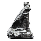 Lord of the Rings Statue Zirakzigil - Fans Geek Storeproduct_typeWeta Workshop