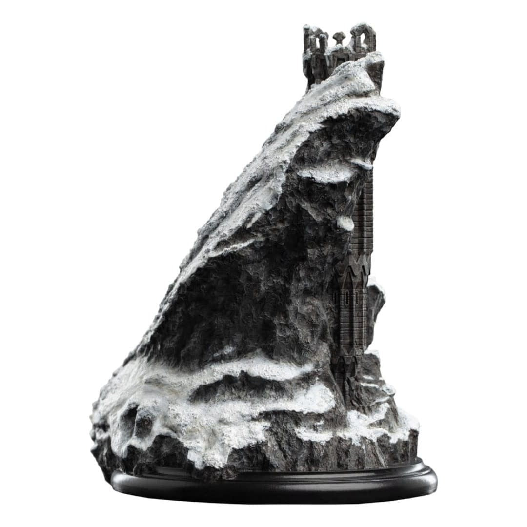 Lord of the Rings Statue Zirakzigil - Fans Geek Storeproduct_typeWeta Workshop