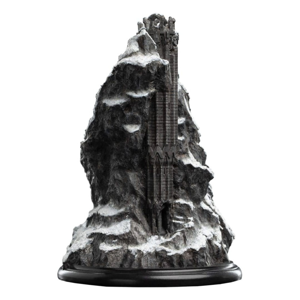 Lord of the Rings Statue Zirakzigil - Fans Geek Storeproduct_typeWeta Workshop
