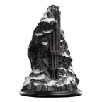 Lord of the Rings Statue Zirakzigil - Fans Geek Storeproduct_typeWeta Workshop