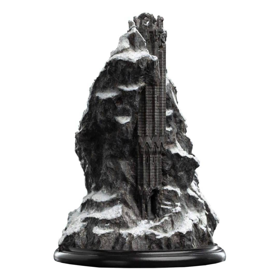 Lord of the Rings Statue Zirakzigil - Fans Geek Storeproduct_typeWeta Workshop