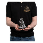 Lord of the Rings Statue Zirakzigil - Fans Geek Storeproduct_typeWeta Workshop
