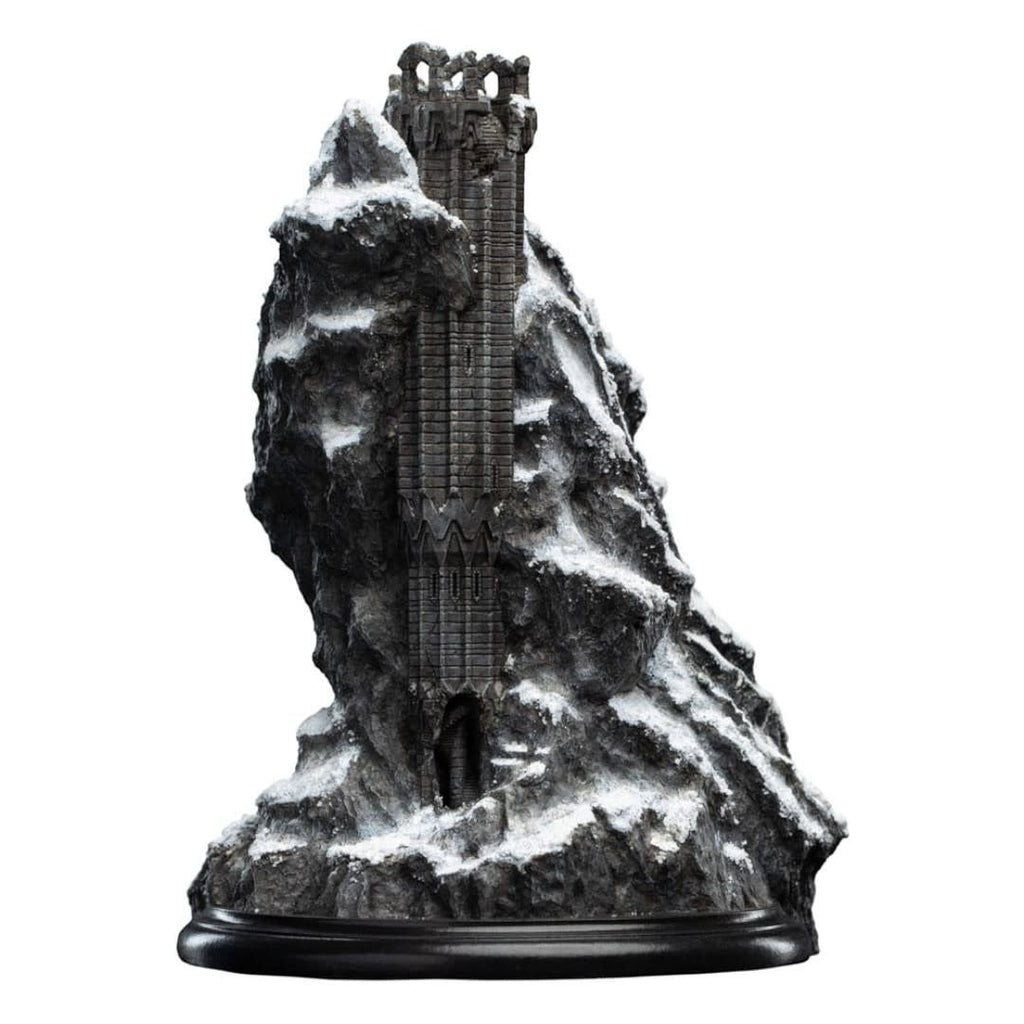 Lord of the Rings Statue Zirakzigil - Fans Geek Storeproduct_typeWeta Workshop