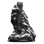 Lord of the Rings Statue Zirakzigil - Fans Geek Storeproduct_typeWeta Workshop