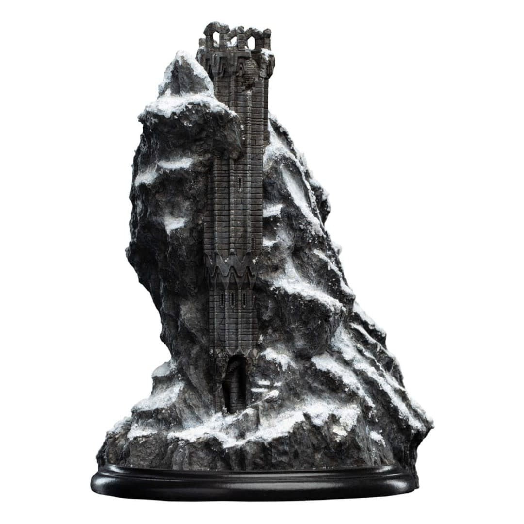 Lord of the Rings Statue Zirakzigil - Fans Geek Storeproduct_typeWeta Workshop