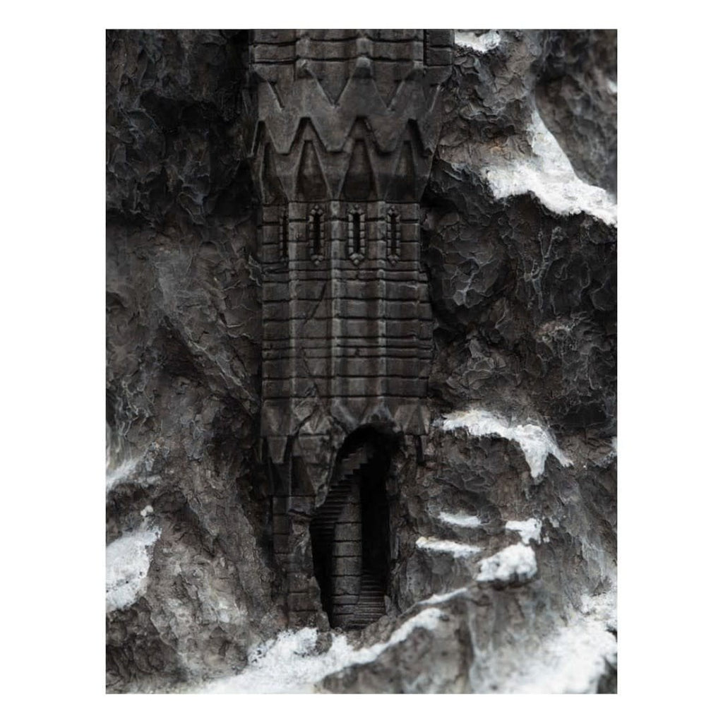 Lord of the Rings Statue Zirakzigil - Fans Geek Storeproduct_typeWeta Workshop