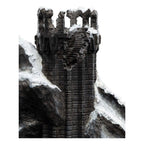 Lord of the Rings Statue Zirakzigil - Fans Geek Storeproduct_typeWeta Workshop