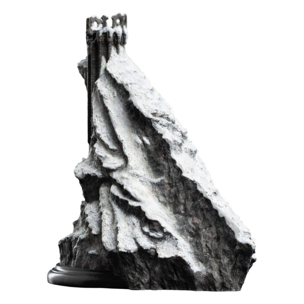 Lord of the Rings Statue Zirakzigil - Fans Geek Storeproduct_typeWeta Workshop