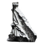 Lord of the Rings Statue Zirakzigil - Fans Geek Storeproduct_typeWeta Workshop