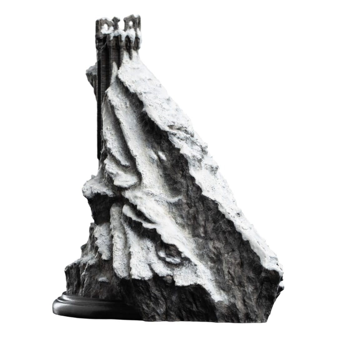 Lord of the Rings Statue Zirakzigil - Fans Geek Storeproduct_typeWeta Workshop