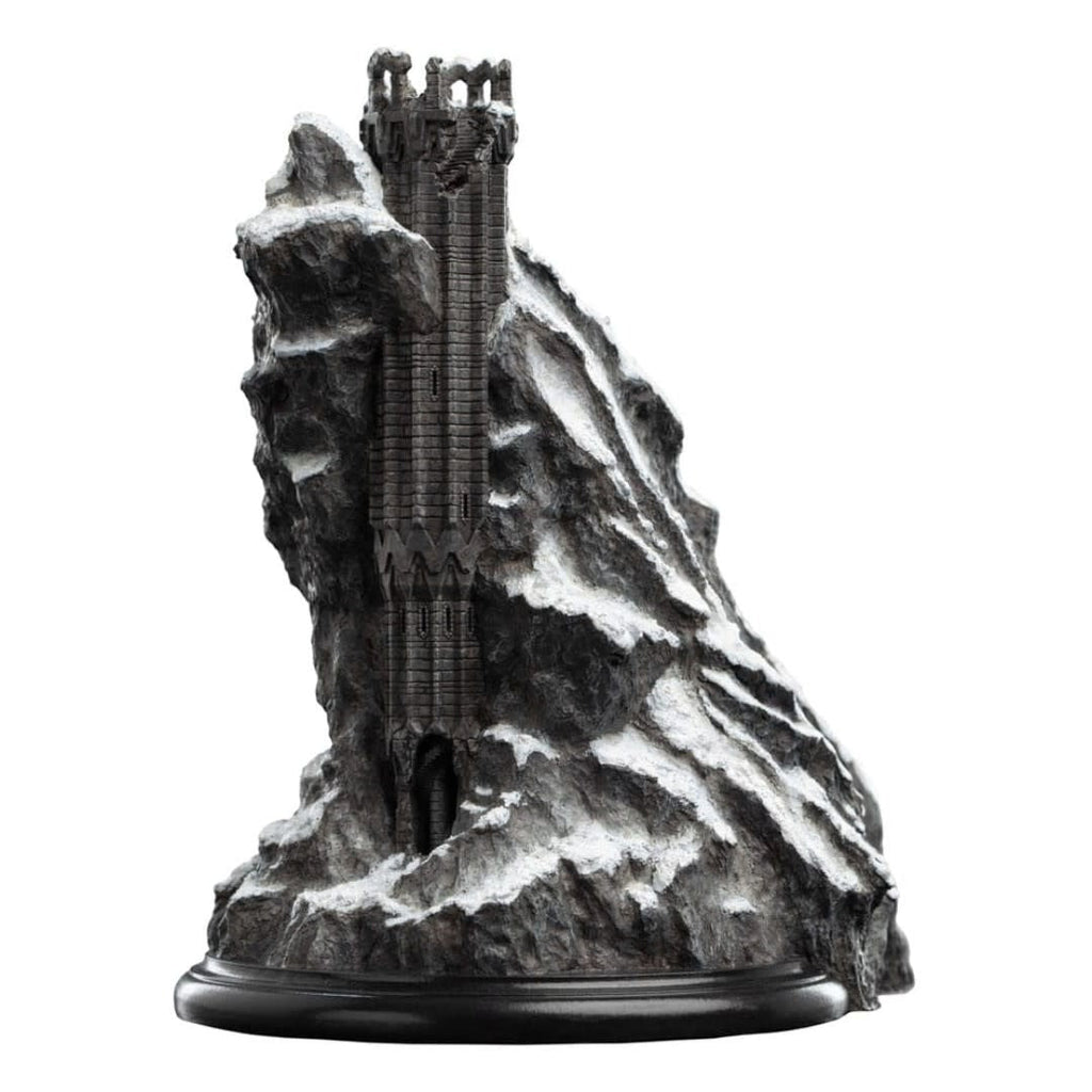 Lord of the Rings Statue Zirakzigil - Fans Geek Storeproduct_typeWeta Workshop