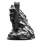 Lord of the Rings Statue Zirakzigil - Fans Geek Storeproduct_typeWeta Workshop