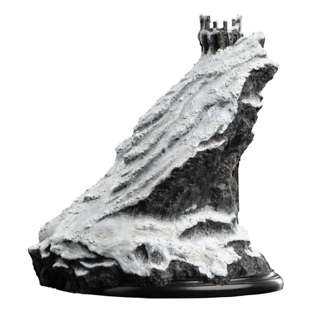 Lord of the Rings Statue Zirakzigil - Fans Geek Storeproduct_typeWeta Workshop