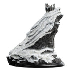 Lord of the Rings Statue Zirakzigil - Fans Geek Storeproduct_typeWeta Workshop