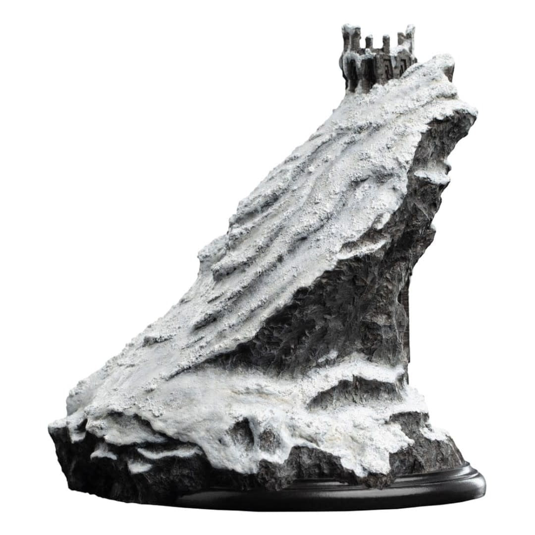 Lord of the Rings Statue Zirakzigil - Fans Geek Storeproduct_typeWeta Workshop