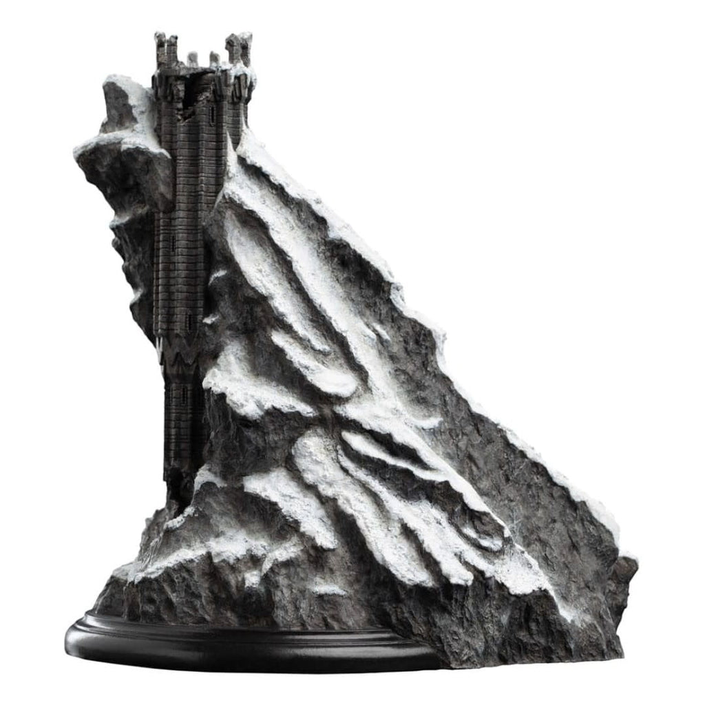 Lord of the Rings Statue Zirakzigil - Fans Geek Storeproduct_typeWeta Workshop