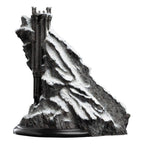 Lord of the Rings Statue Zirakzigil - Fans Geek Storeproduct_typeWeta Workshop